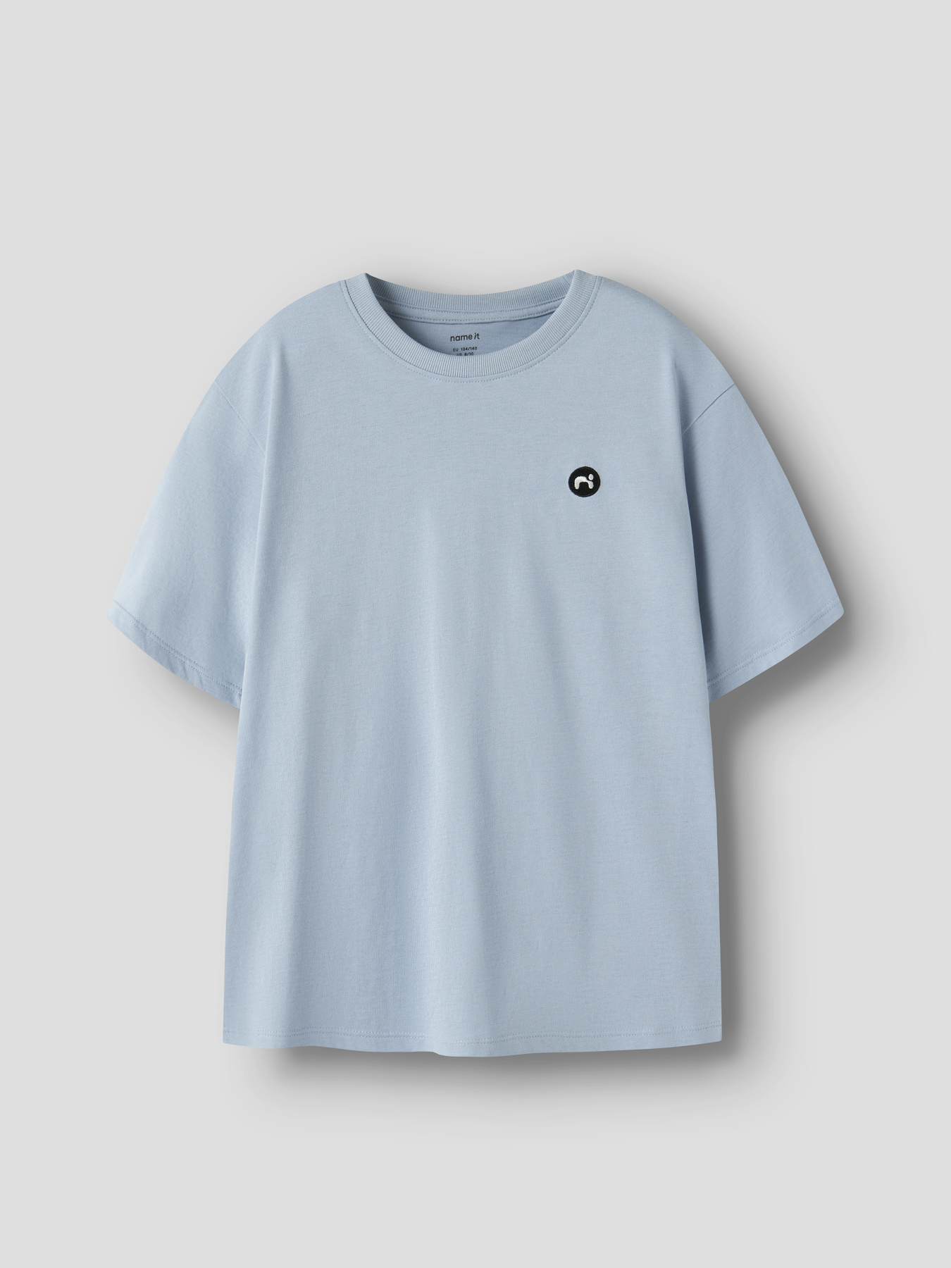 Name it модель 13253373_Blue Fog Name it модель 13253373_Blue Fog Фото