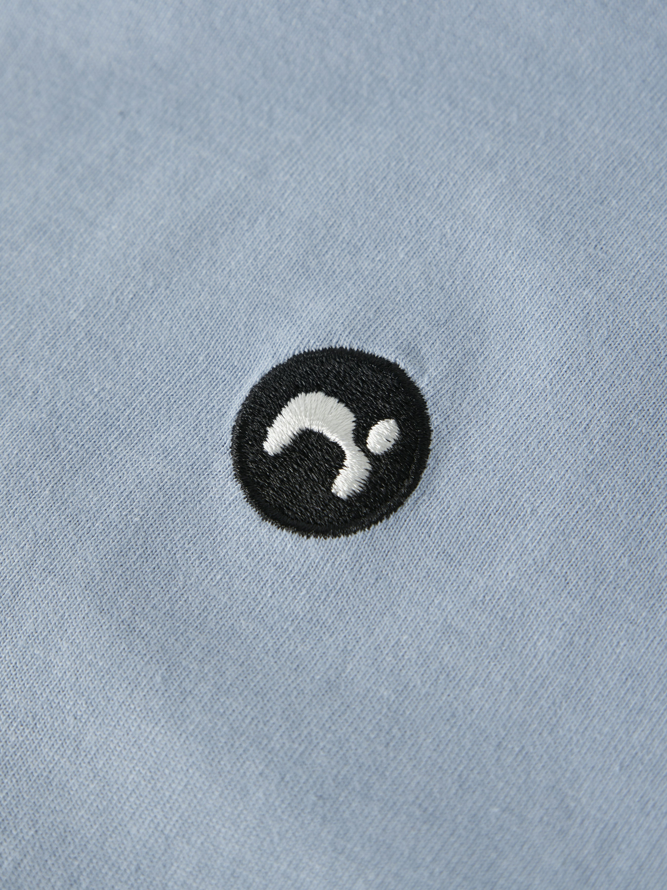 Name it модель 13253373_Blue Fog Name it модель 13253373_Blue Fog Фото