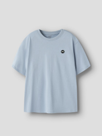 Name it модель 13253373_Blue Fog Name it модель 13253373_Blue Fog Фото