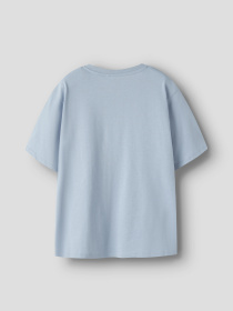 Name it модель 13253373_Blue Fog Name it модель 13253373_Blue Fog Фото