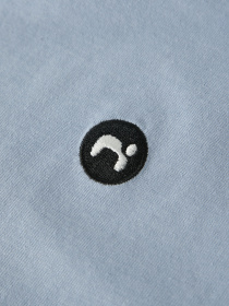 Name it модель 13253373_Blue Fog Name it модель 13253373_Blue Fog Фото