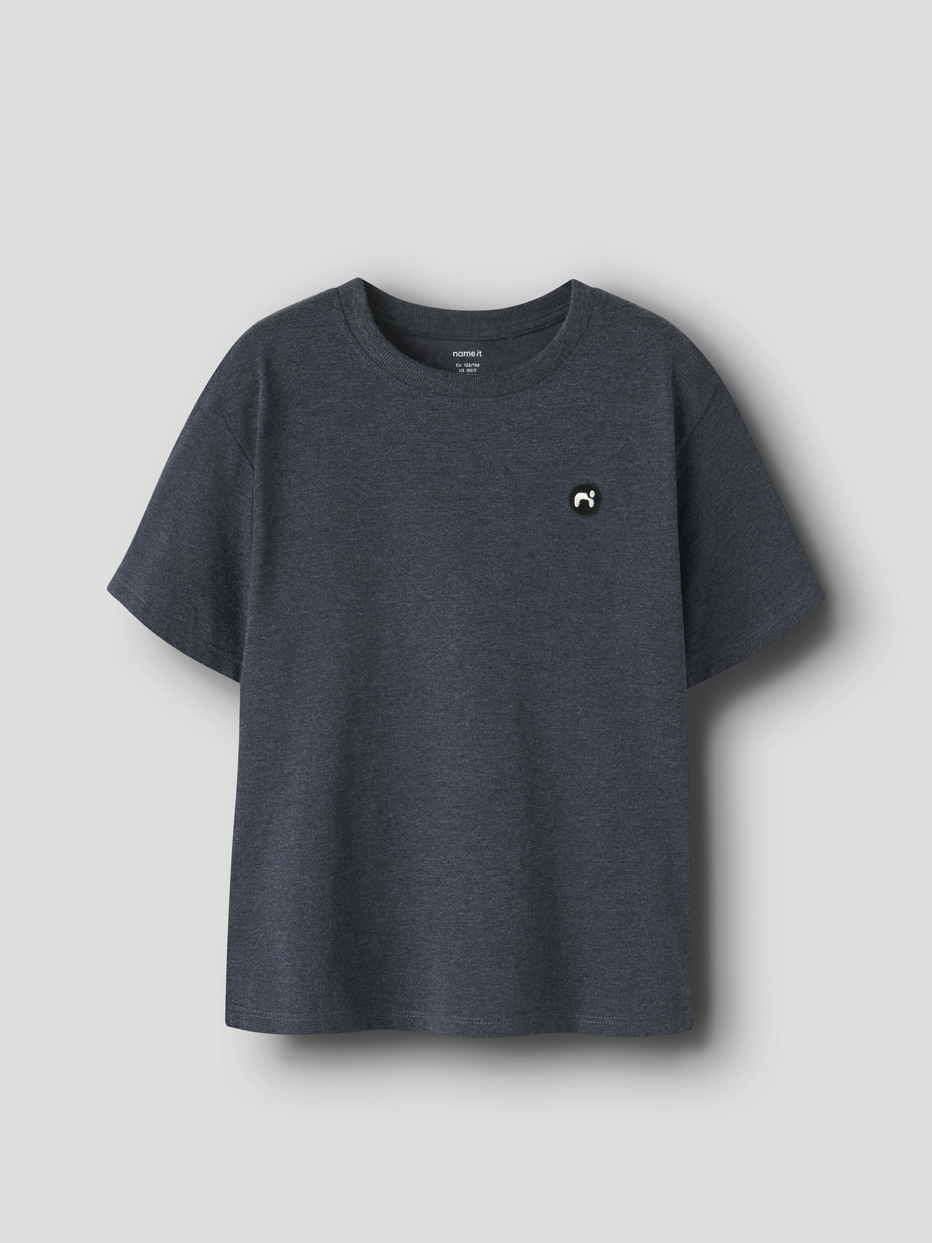 Name it модель 13253373_Dark Sapphire Фото