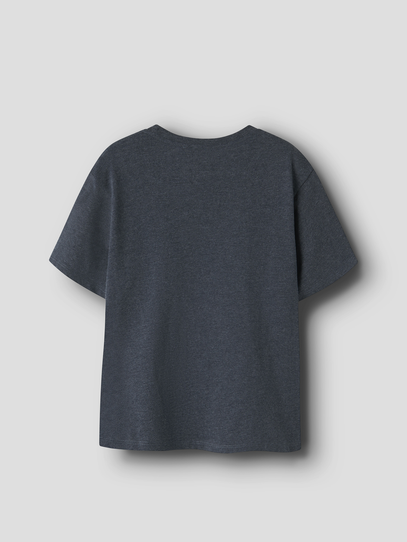 Name it модель 13253373_Dark Sapphire Фото