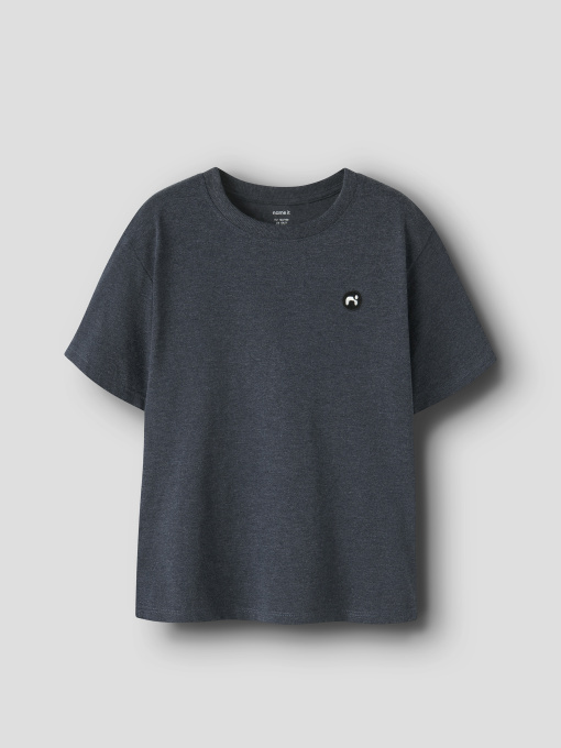 Name it модель 13253373_Dark Sapphire Фото