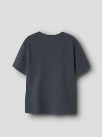 Name it модель 13253373_Dark Sapphire Фото