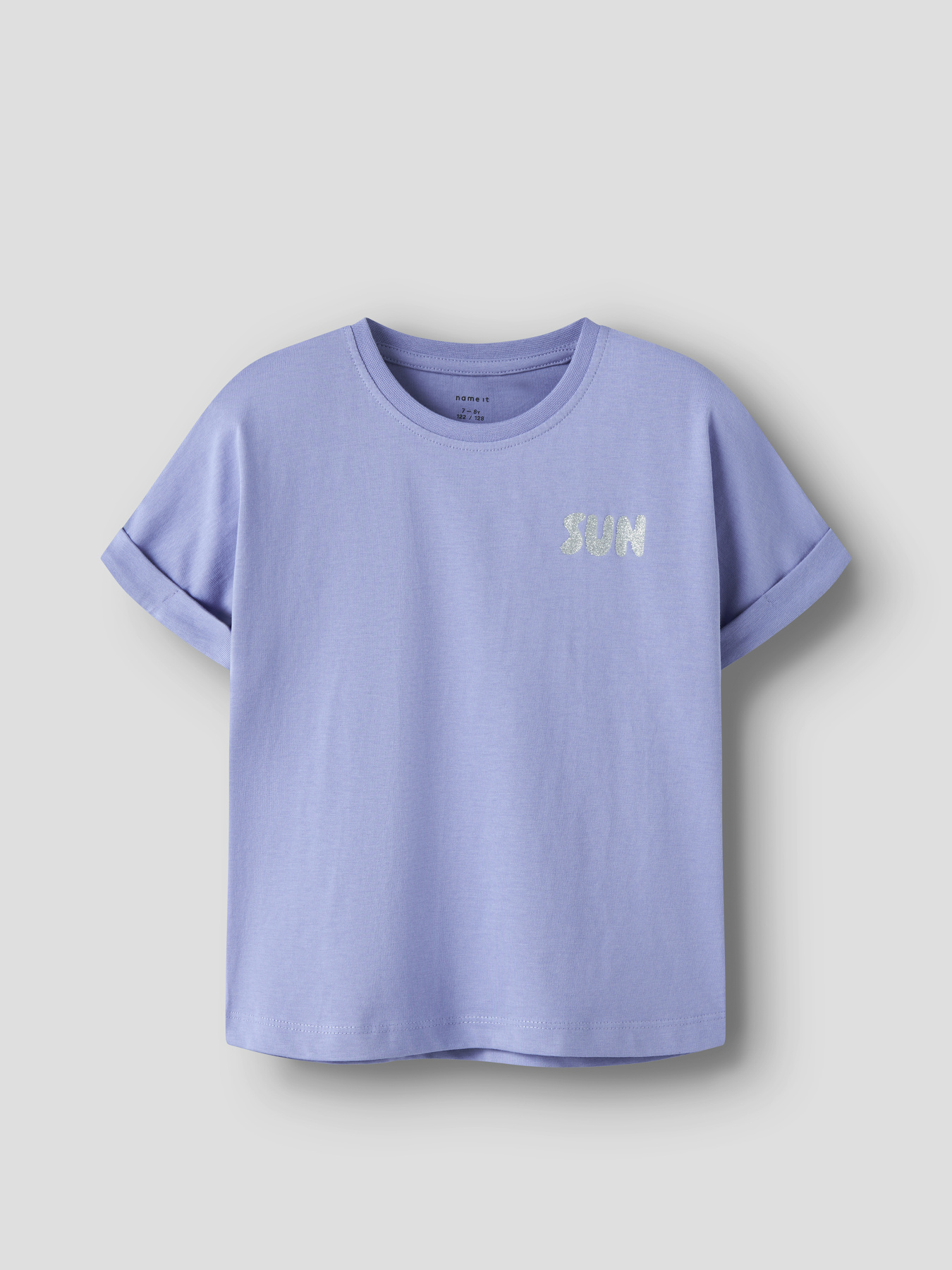 Name it 13253523_Purple Impression модель 13253523_Purple Impression Name it 13253523_Purple Impression модель 13253523_Purple Impression Фото