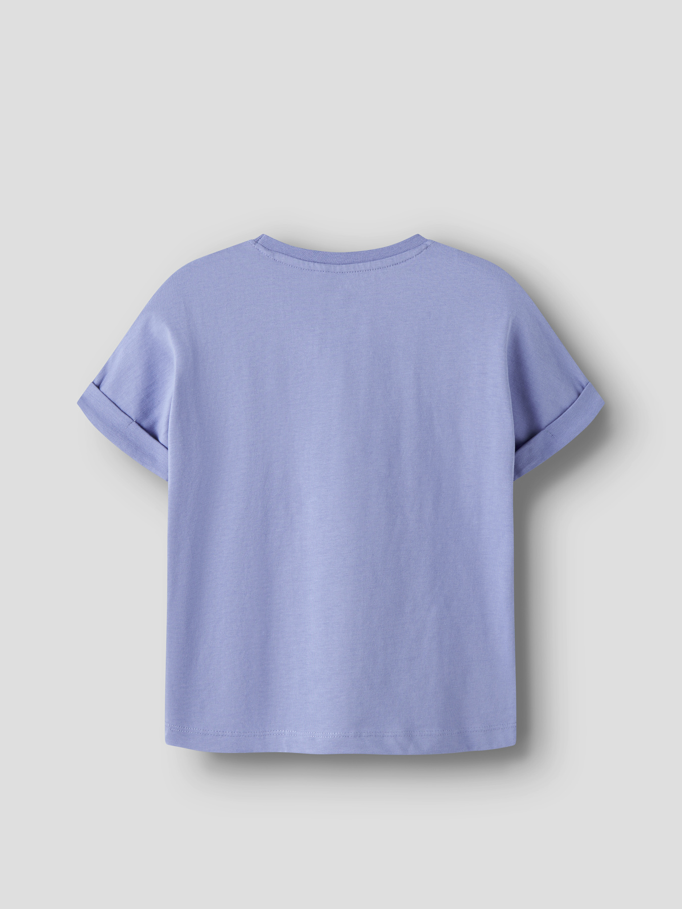 Name it 13253523_Purple Impression модель 13253523_Purple Impression Name it 13253523_Purple Impression модель 13253523_Purple Impression Фото