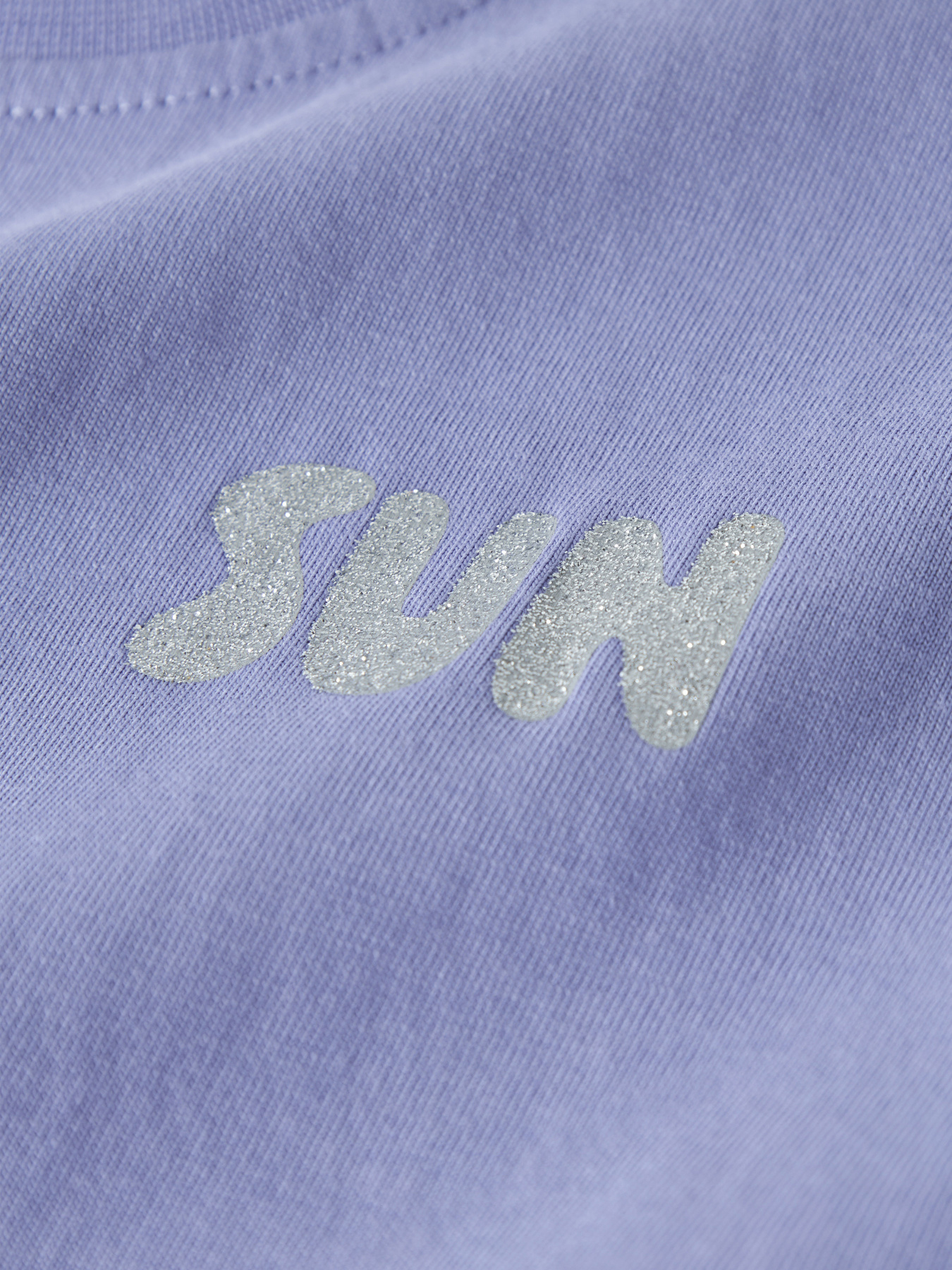 Name it 13253523_Purple Impression модель 13253523_Purple Impression Name it 13253523_Purple Impression модель 13253523_Purple Impression Фото