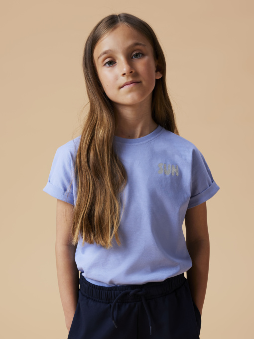 Name it 13253523_Purple Impression модель 13253523_Purple Impression Фото