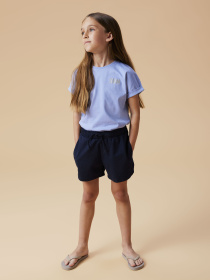 Name it 13253523_Purple Impression модель 13253523_Purple Impression Name it 13253523_Purple Impression модель 13253523_Purple Impression Фото