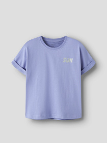 Name it 13253523_Purple Impression модель 13253523_Purple Impression Name it 13253523_Purple Impression модель 13253523_Purple Impression Фото