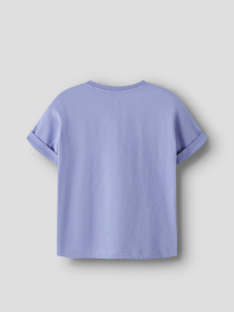 Name it 13253523_Purple Impression модель 13253523_Purple Impression Name it 13253523_Purple Impression модель 13253523_Purple Impression Фото