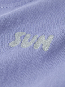 Name it 13253523_Purple Impression модель 13253523_Purple Impression Name it 13253523_Purple Impression модель 13253523_Purple Impression Фото