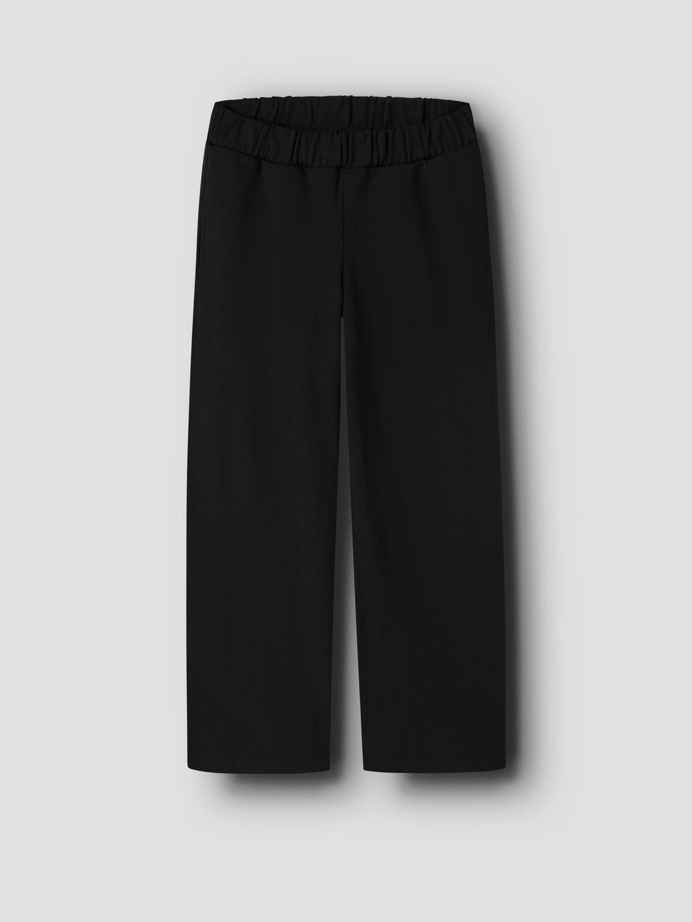 Брюки Name it ALINNA WIDE PANT модель 13255159_Black Фото
