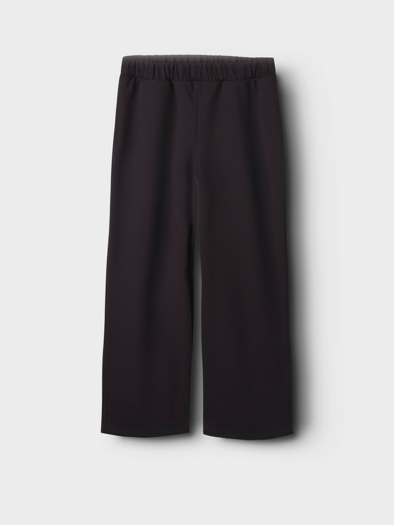 Брюки Name it ALINNA WIDE PANT модель 13255159_Chocolate Plum Фото