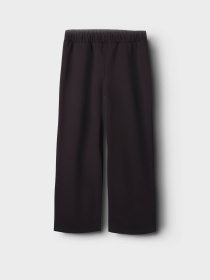 Брюки Name it ALINNA WIDE PANT модель 13255159_Chocolate Plum Фото