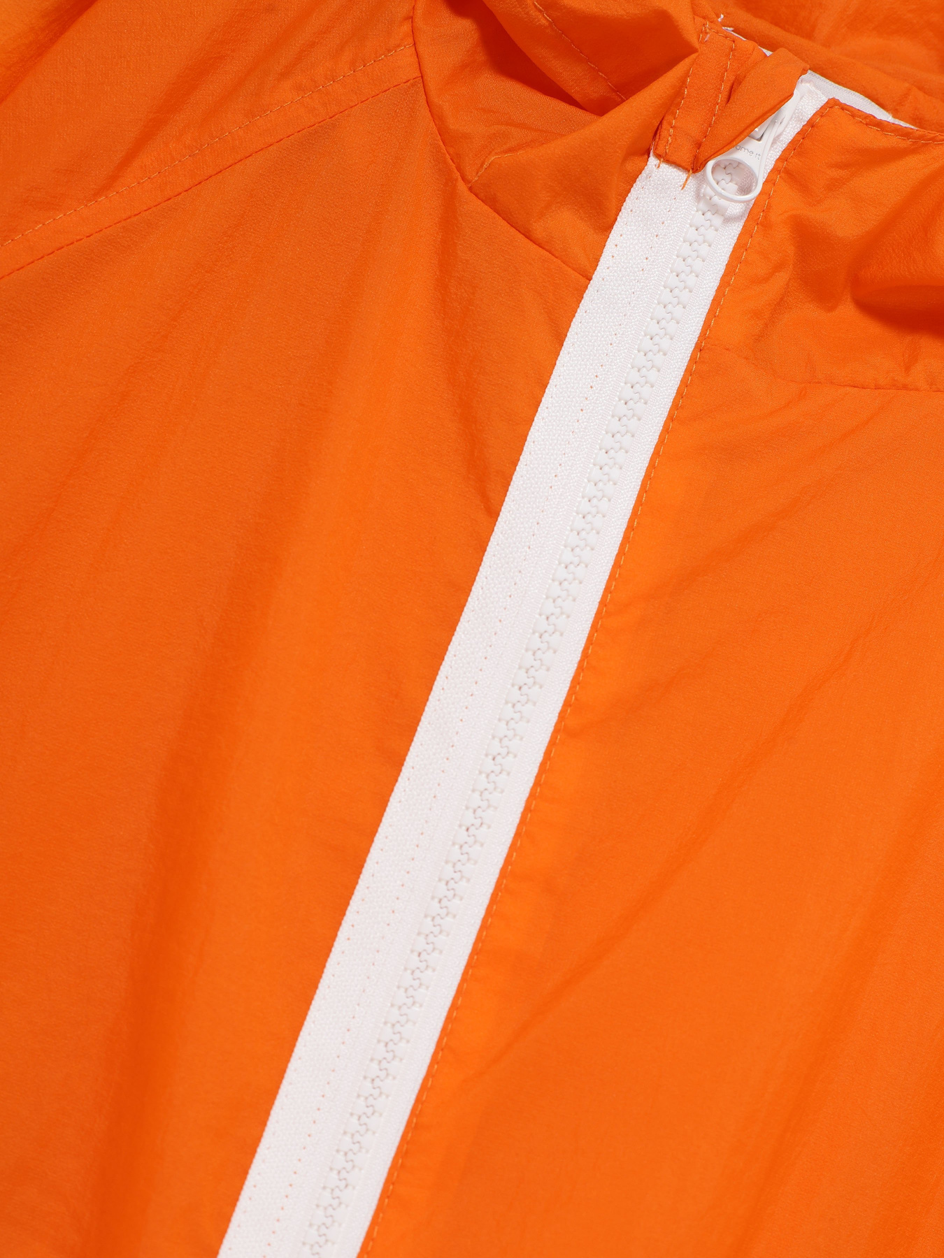 Вітровка Name it модель 819121515TB15_помаранчевий Фото