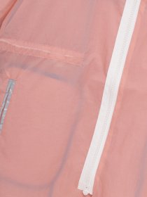 Вітровка Name it модель 819121515TT45_с.рожевий Фото