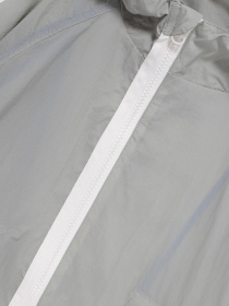 Вітровка Name it модель 819121515TVO5_оливковий Фото