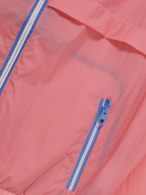 Вітровка Name it модель 819121516TS85_с.рожевий Фото