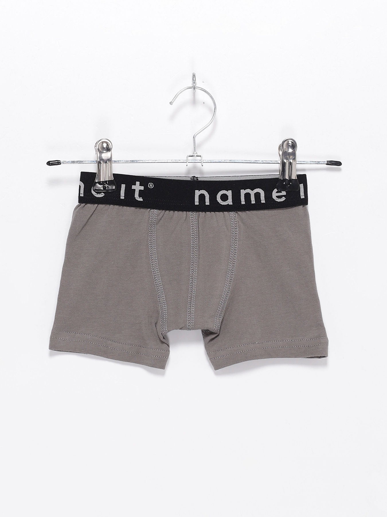 Набір трусів Name it модель 8191AK502_комб. Фото