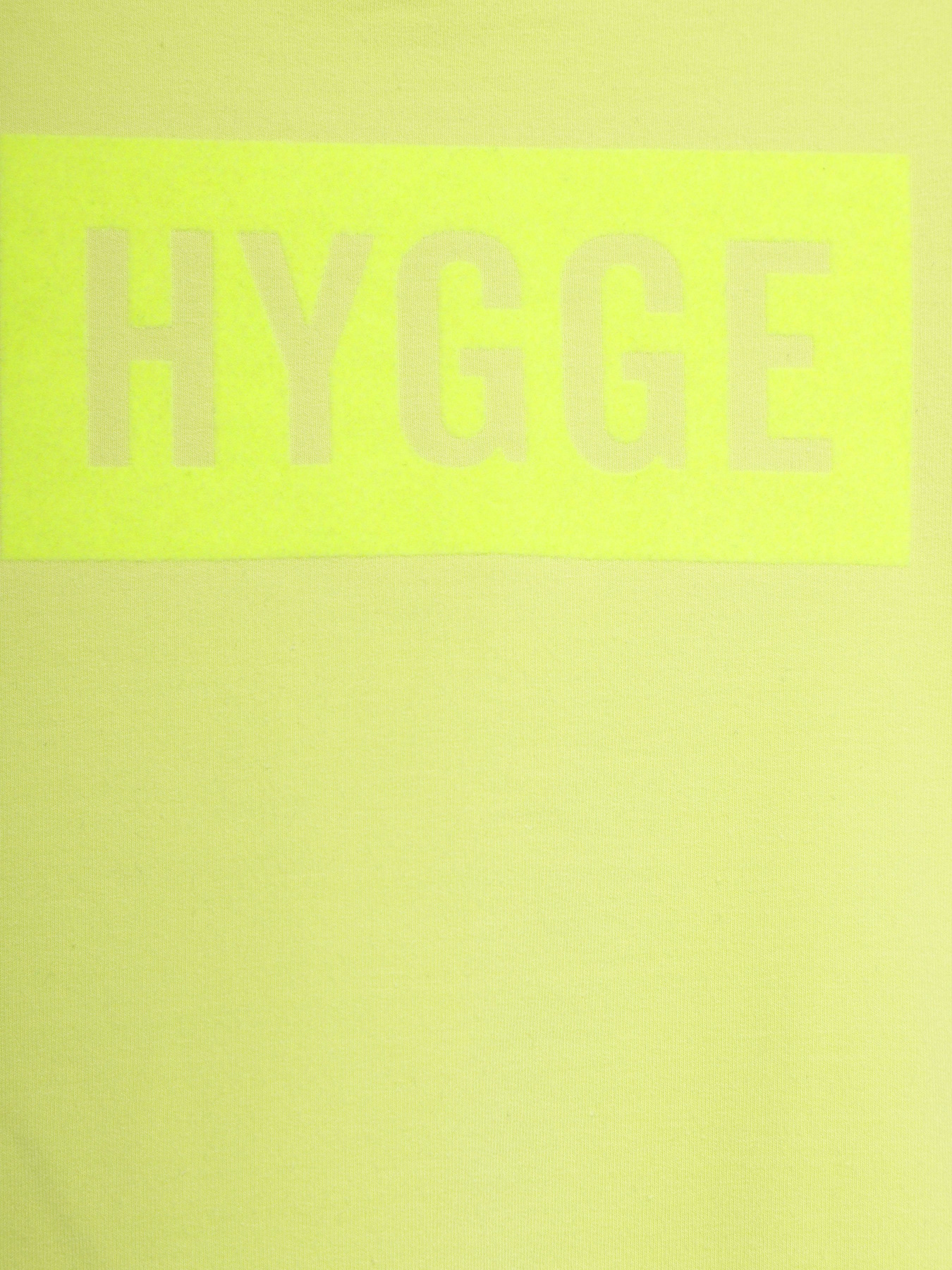 Світшот Name it модель 8193A4501_салатовий Фото