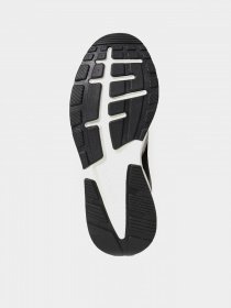 Кроссовки Napapijri Leaf Low Suede модель NP0A4F8U0411 Фото