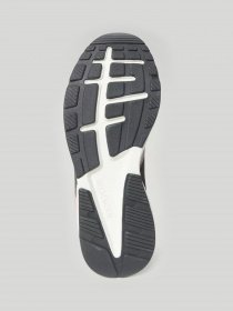 Кроссовки Napapijri Leaf Low Suede модель NP0A4F8UH751 Фото