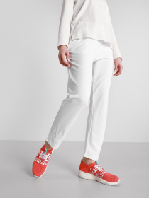 Кроссовки Napapijri Leaf модель NP0A4FKHRA41 Фото