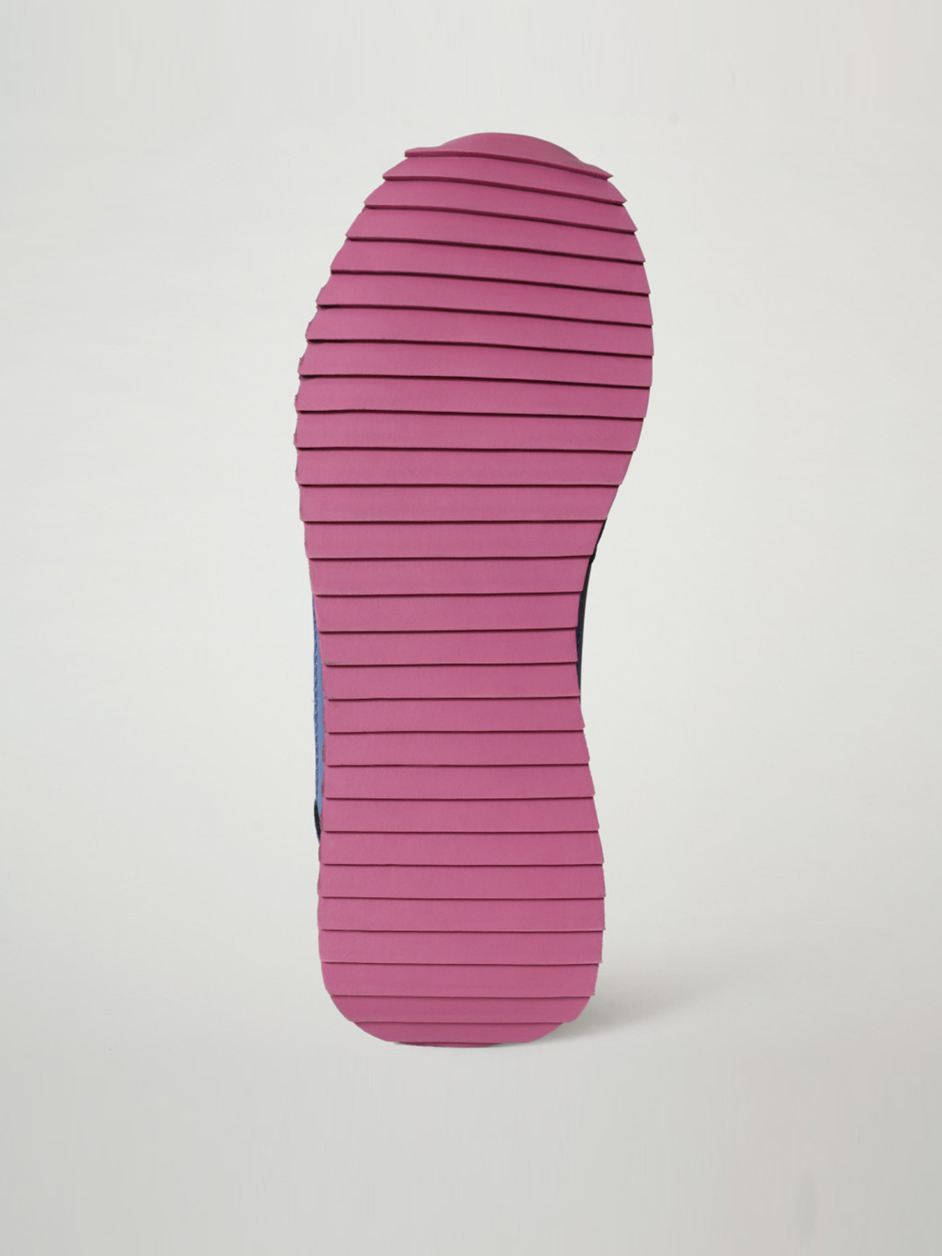 Кросівки Napapijri Vicky модель NP0A4FKI1761 Фото