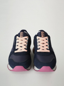 Кросівки Napapijri Vicky модель NP0A4FKI1761 Фото