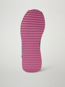 Кросівки Napapijri Vicky модель NP0A4FKI1761 Фото