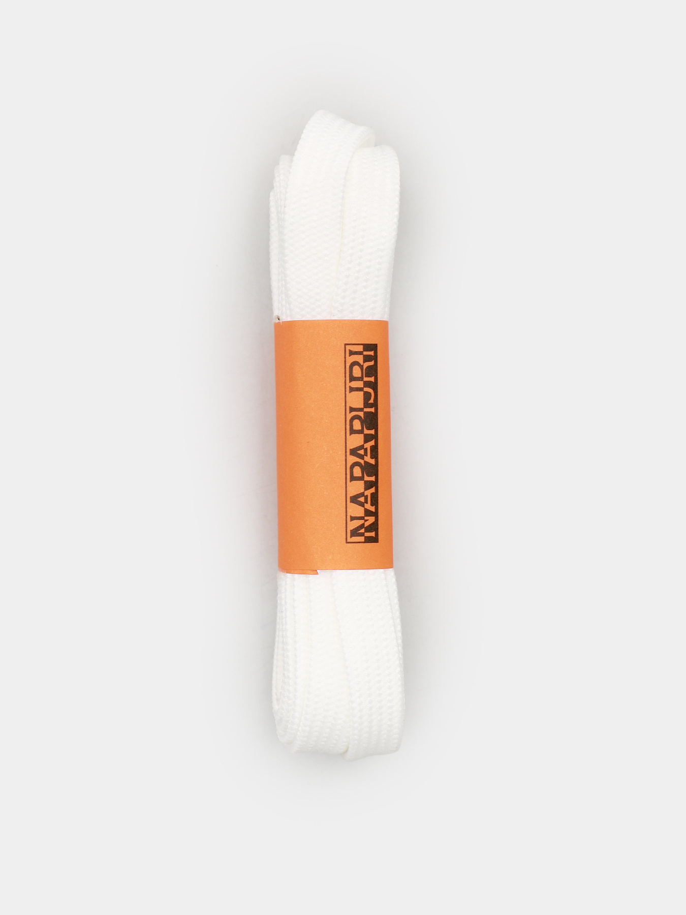 Кроссовки Napapijri Vicky модель NP0A4FKIZ861 Фото