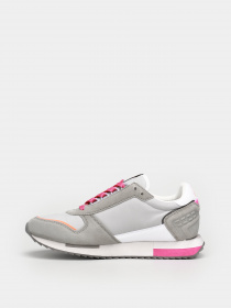 Кросівки повсякденні Napapijri Vicky модель NP0A4FKIZ861 Фото