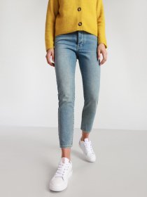 Кеди низькі Napapijri Willow Puc модель NP0A4FKT02U1 Фото