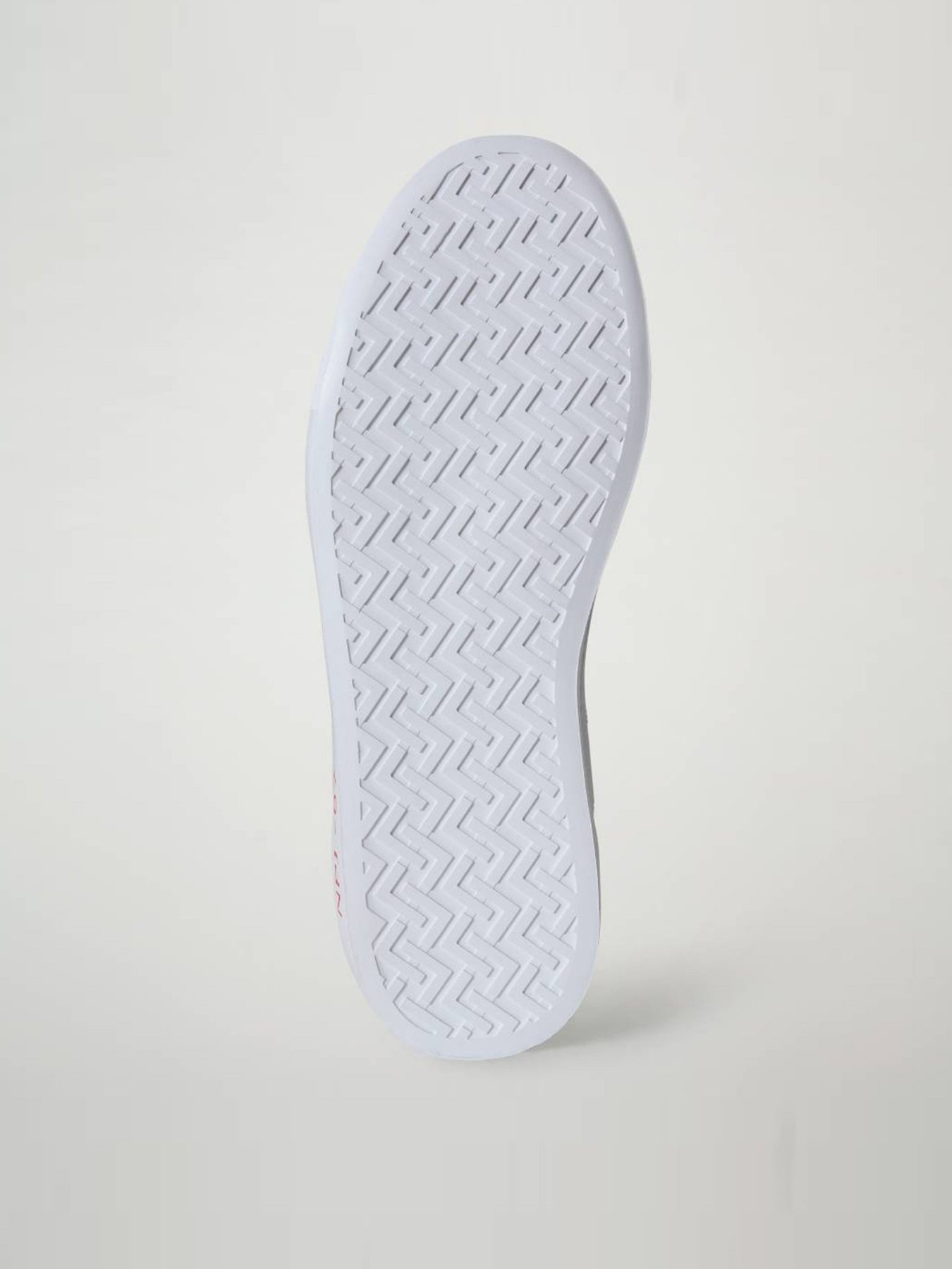 Кеды низкие Napapijri Willow модель NP0A4FKTK071 Фото