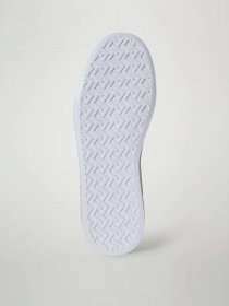 Кеды низкие Napapijri Willow модель NP0A4FKTK071 Фото