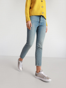 Кеды низкие Napapijri Willow Puc модель NP0A4FKTS001 Фото