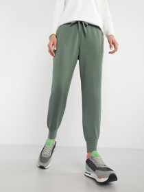 Кроссовки повседневные Napapijri Hazel Mesh модель NP0A4FKVH901 Фото