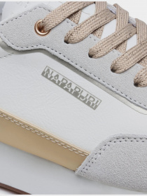 Кроссовки Napapijri Hazel модель NP0A4FKW0021 Фото