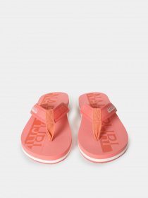 Вьетнамки Napapijri Stick модель NP0A4FTIA531 Фото