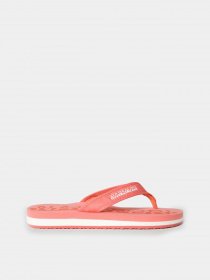 Вьетнамки Napapijri Stick модель NP0A4FTIA531 Фото