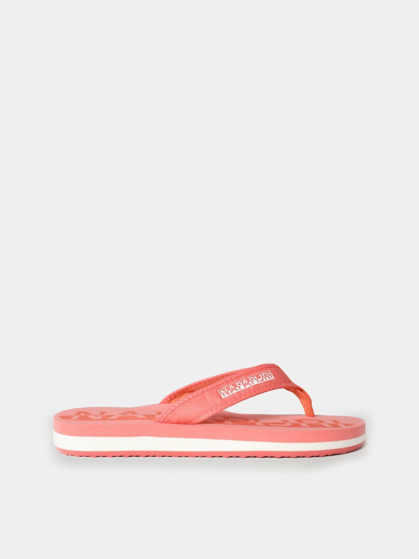 В'єтнамки Napapijri Stick модель NP0A4FTIA531 Фото