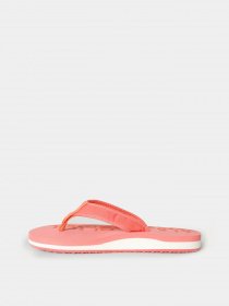 В'єтнамки Napapijri Stick модель NP0A4FTIA531 Фото