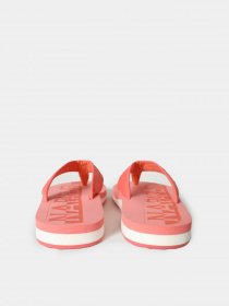 В'єтнамки Napapijri Stick модель NP0A4FTIA531 Фото