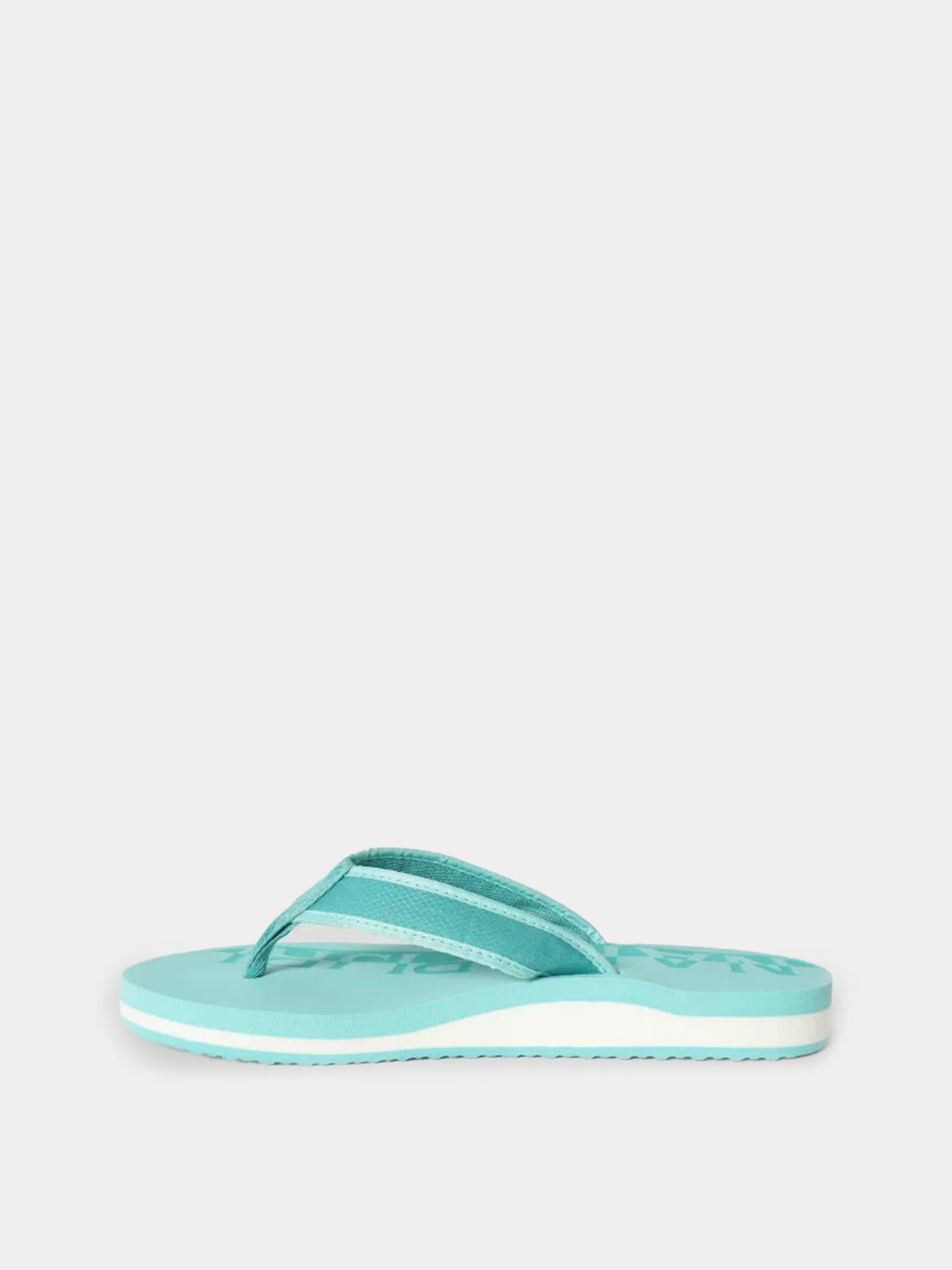 Вьетнамки Napapijri Stick модель NP0A4FTIGE11 Фото