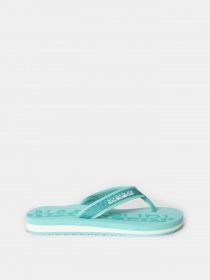 Вьетнамки Napapijri Stick модель NP0A4FTIGE11 Фото