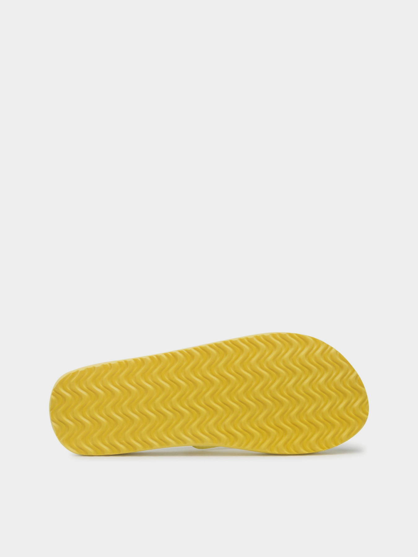 Вьетнамки Napapijri Stick модель NP0A4FTIYA71 Фото