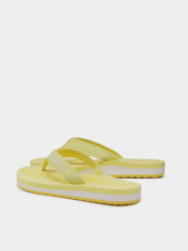 Вьетнамки Napapijri Stick модель NP0A4FTIYA71 Фото