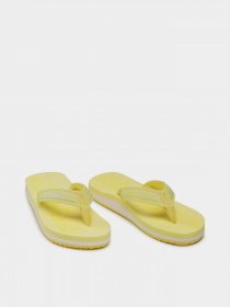 Вьетнамки Napapijri Stick модель NP0A4FTIYA71 Фото